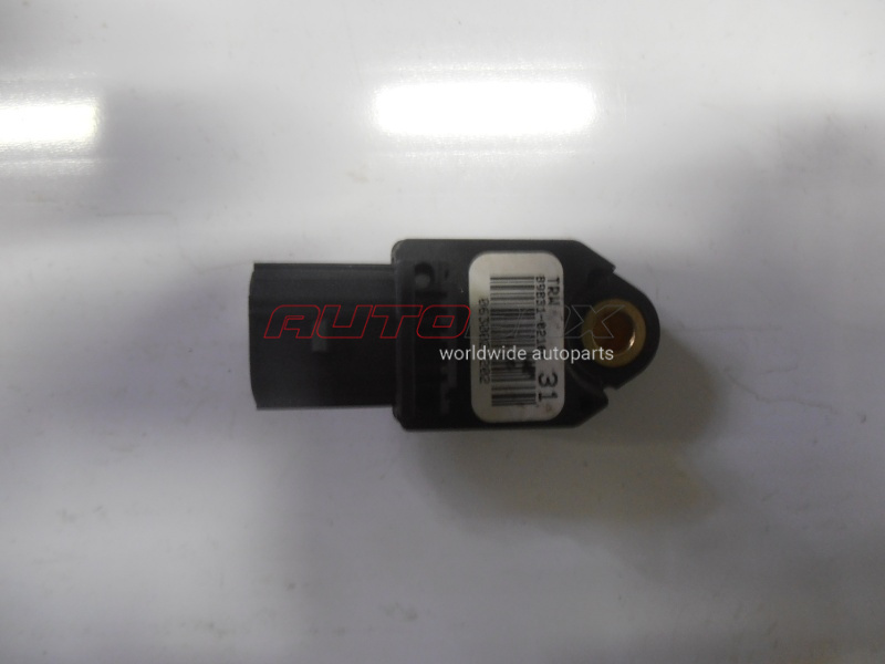Crash Sensor Corolla (E15) 2006>2013