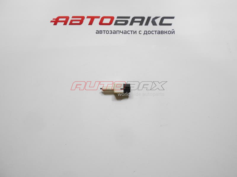 Brake Light Switch Civic 5D 2006>2012