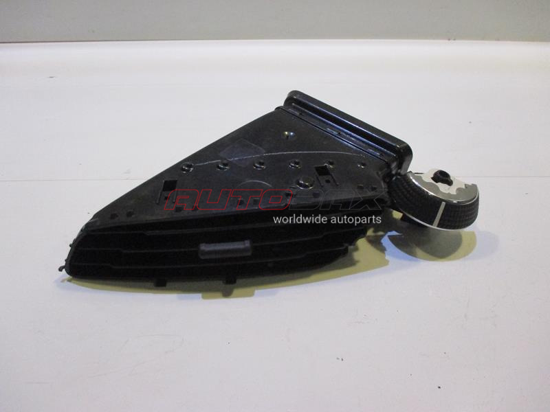 Dashboard Vent / Deflector Kuga ll 2012>