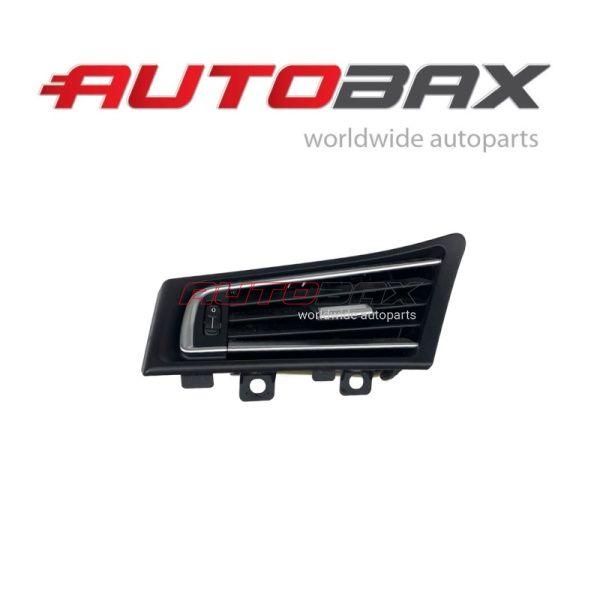 Dashboard Vent / Deflector BMW 7-Series (F01/F02/F04) 2008>2015