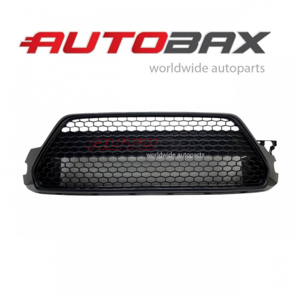 Grille B Bumper Central Toyota Corolla (E21) 2019>