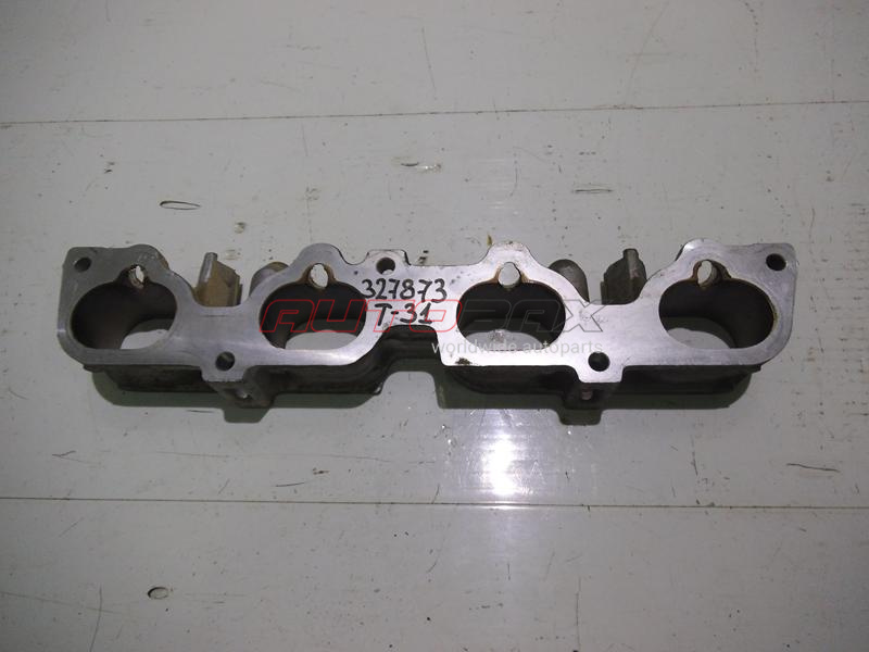 Intake Manifold X-Trail (T31) 2007>2014