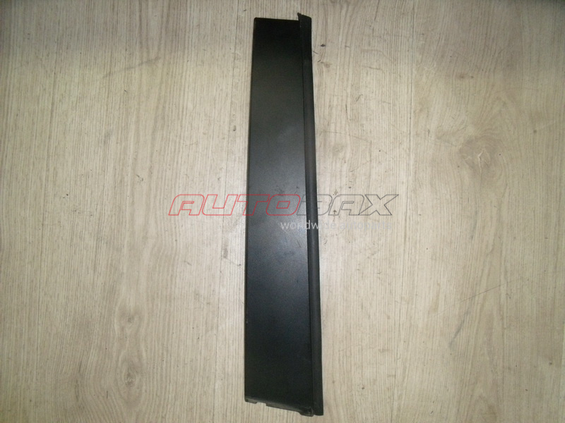 Molding / Trim Door Rear Right Camry (V40) 2006>2011