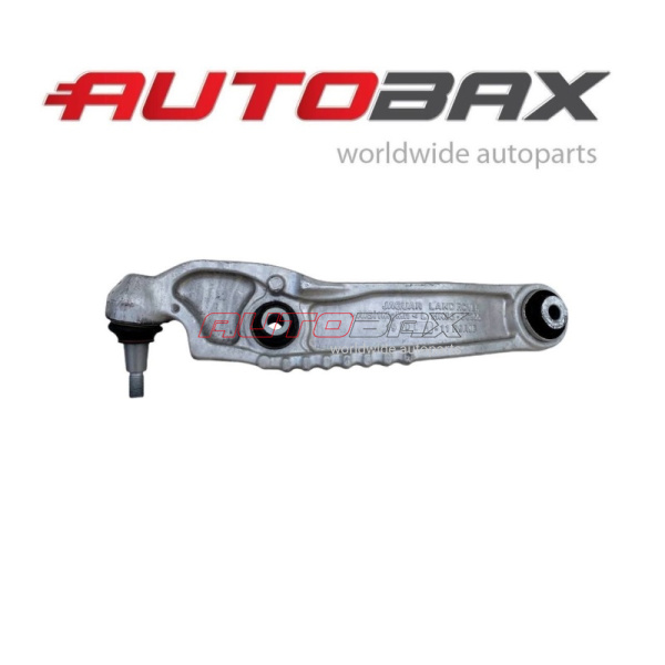 Left Front Control Arm Land Rover Range Rover Velar 2017>