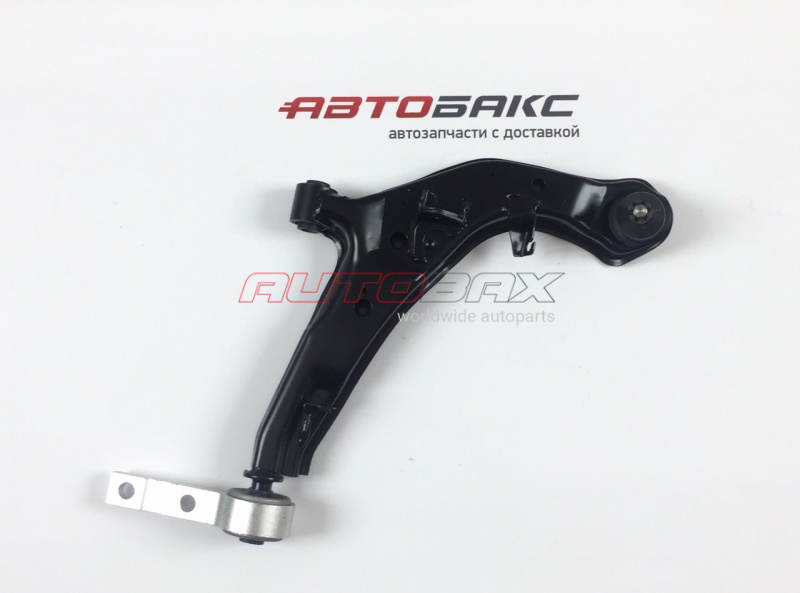 Lever Front Right Primera (P12) 2002>2010