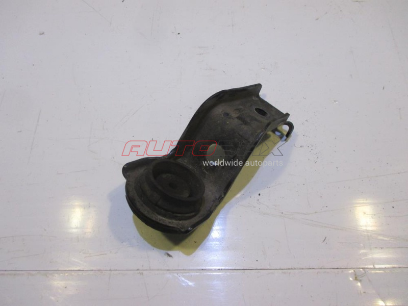 Cooling Radiator Cushion/Bracket RAV 4 2006>2013