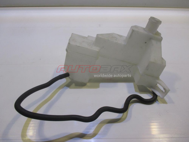 Expansion tank Nissan X-Trail (T31) 2007>2014