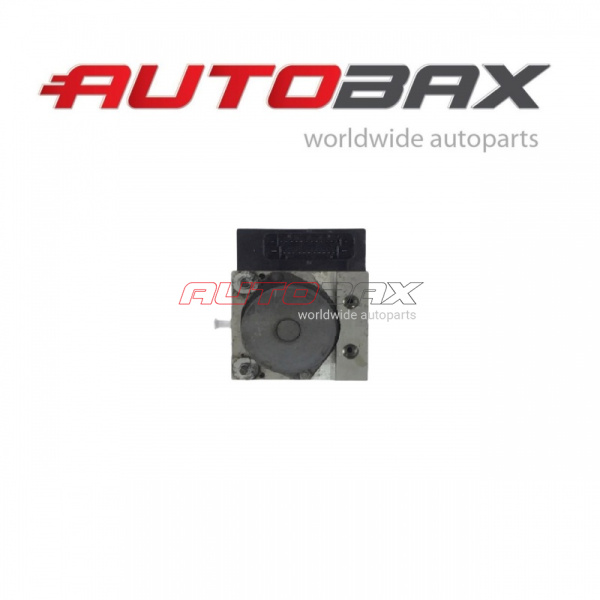 ABS Block Hyundai Sonata VI 2010>2014
