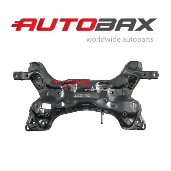 Front Subframe Hyundai Elantra 2011>2016