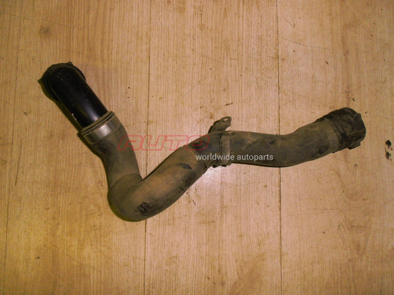 Coolant Hose/Pipe Range Rover III (LM) 2002>2012