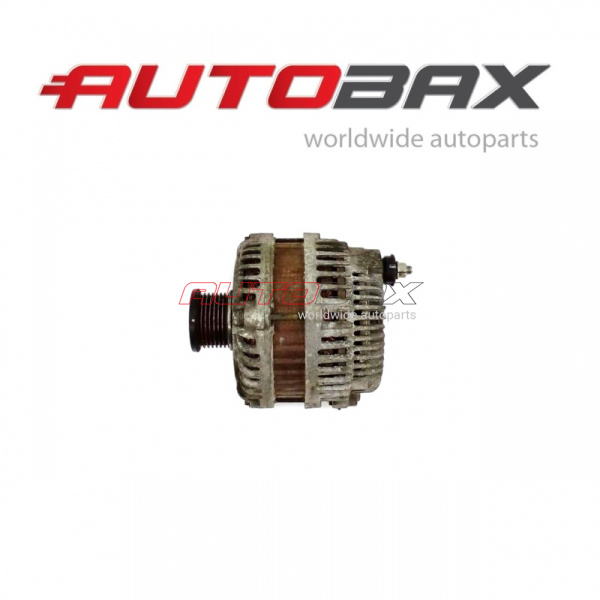 Alternator Nissan X-Trail (T31) 2007>2014
