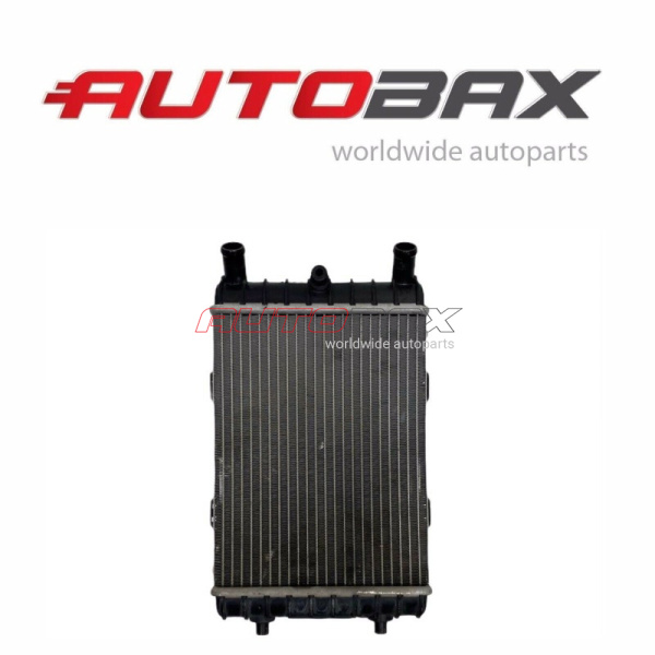 Radiator Core Audi Q7 2015>