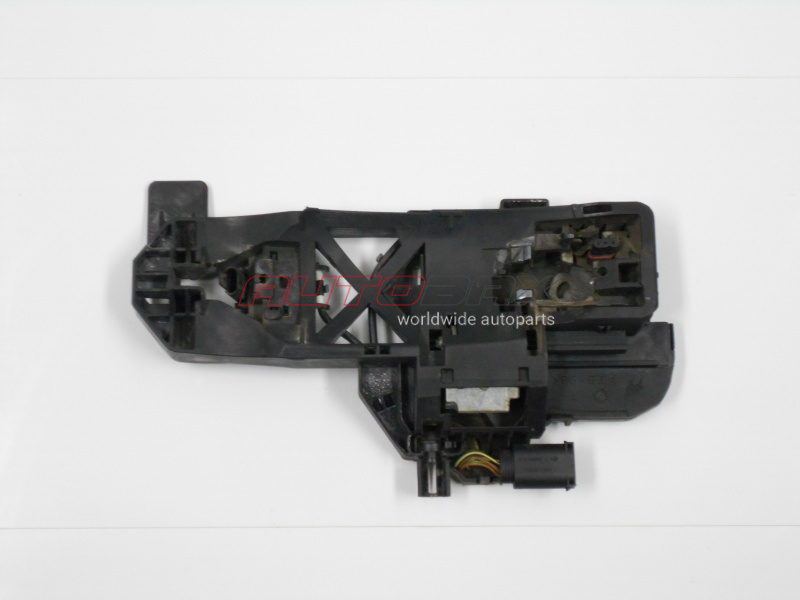 Bracket Handle S-Class (W221) 2005>2013