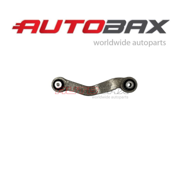 Rear Upper Control Arm BMW 5-series (F10/F11) 2009>2016