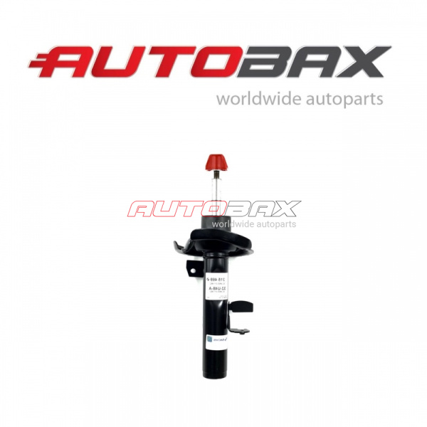 Shock Absorber Front Right Ford C-Max ll 2010>