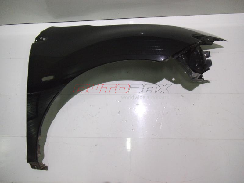 Fender Front Right Murano (Z51) 2008>2015