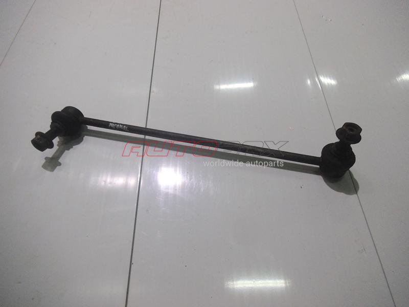 Front Stabilizer Bar Touran 2003>2010