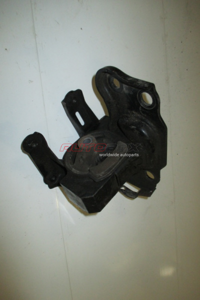 Engine/Gearbox Mount Left Corolla (E15) 2006>2013