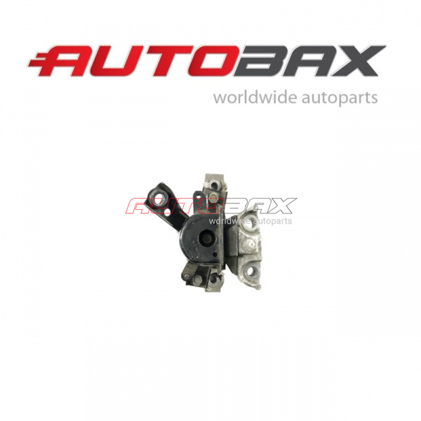 Engine/Gearbox Mount Right Toyota RAV 4 2006>2013