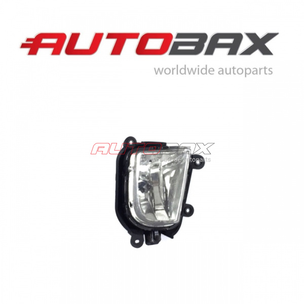 Front Fog Light Kia Cerato 2008>2013