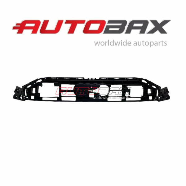 Radiator Grille Audi A6 (C8) 2018>