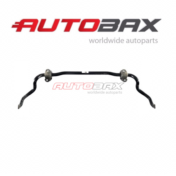 Front Stabilizer Bar Mercedes Benz E-Class (W212) 2009>2016