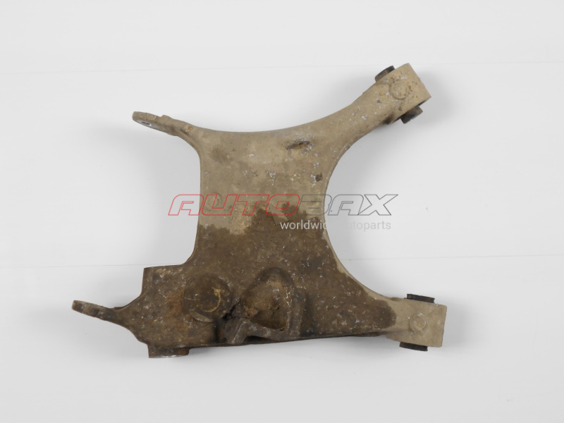 Rear Lower Control Arm BMW X6 (E71/E72) 2008>2014