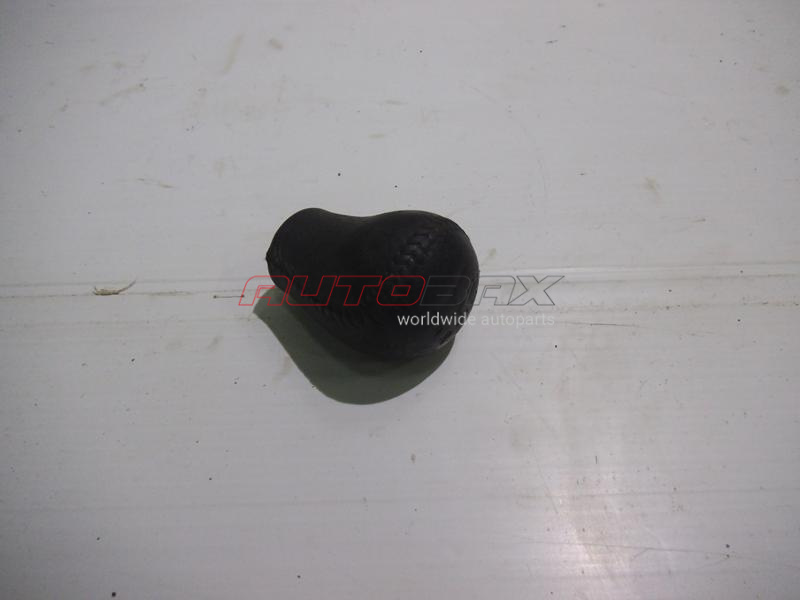 Manual/Automatic Gear Knob Lancer X (CY) 2007>