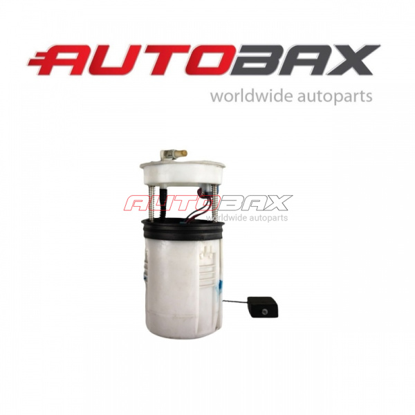 Electric Fuel Pump Honda Accord VIII 2008>2015