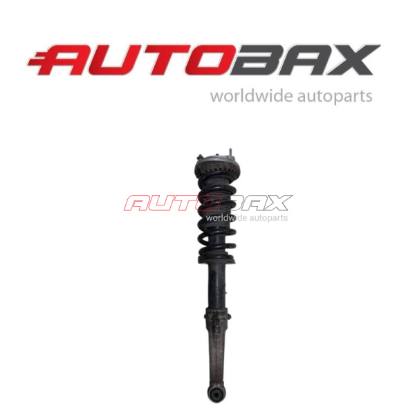 Front Right Shock Absorber Maserati Ghibli 2013