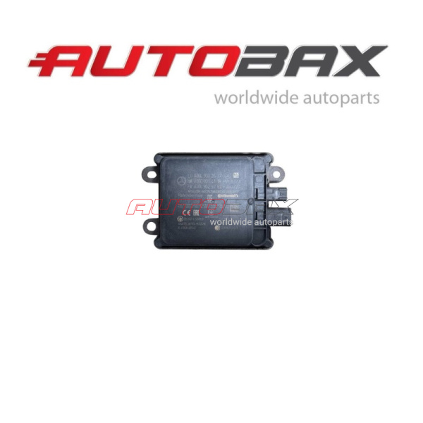 Adaptive Cruise Control Sensor/Radar Mercedes Benz C-Class (W206) 2021>