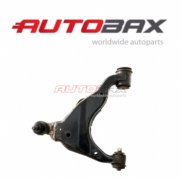 Lever Front Left Toyota Land Cruiser (150) Prado 2009>