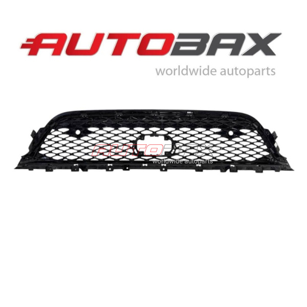 Center Bumper Grille Chrysler/Dodge Pacifica (RU) 2016>