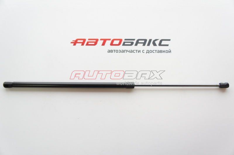 Hood Shock Absorber VolksWagen Passat (SS) 2008>