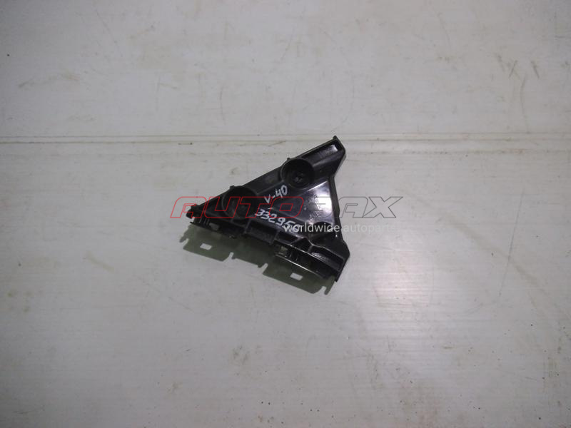 Rear Bumper Bracket Left Camry (V40) 2006>2011