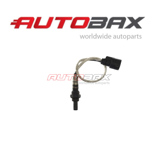 Oxygen sensor (lambda probe) Ford Explorer V 2010>2019