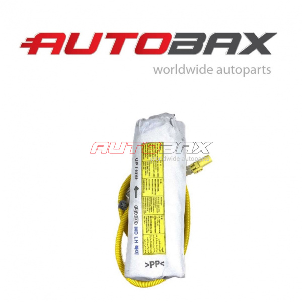 Left Seat Airbag Kia Optima 2010>2015