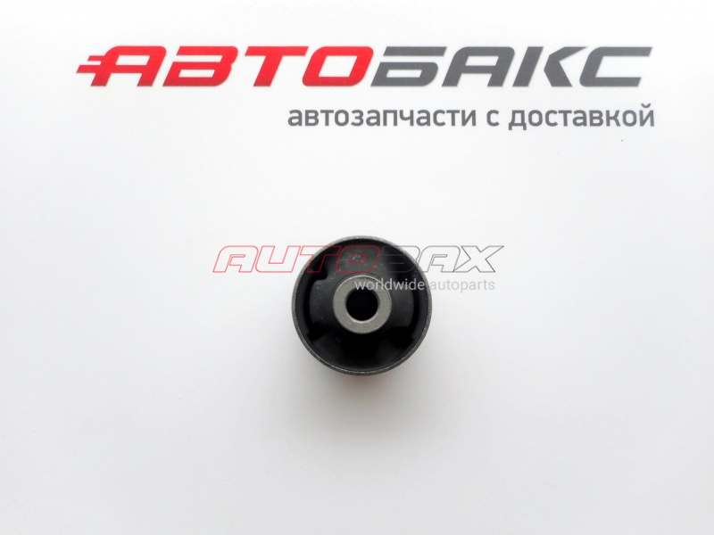 Front Arm Silent Block Kia Ceed 2007>2012