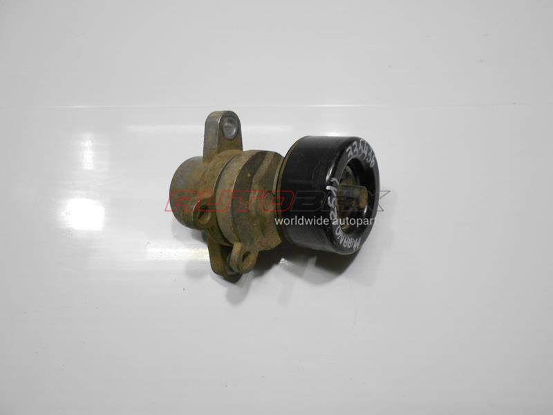 Drive Belt Tensioner Pulley Murano (Z51) 2008>2015
