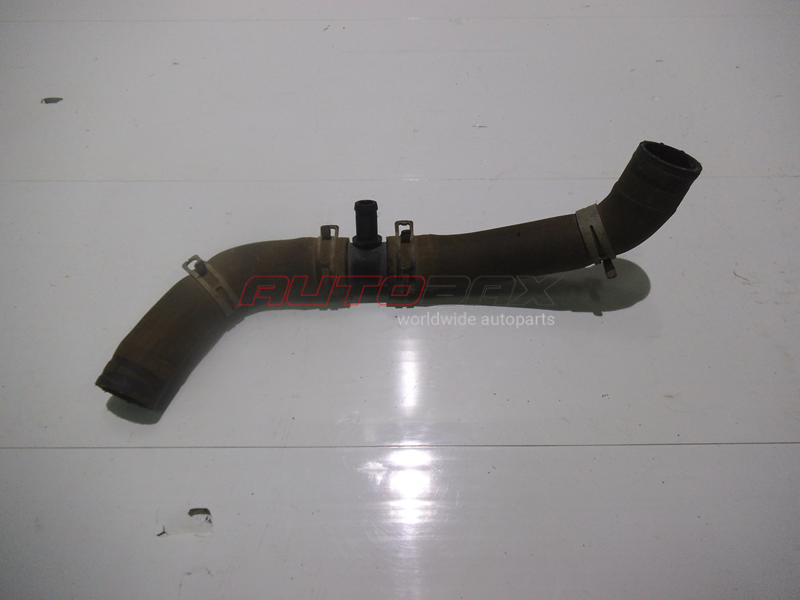 Coolant Hose/Pipe Pathfinder (R51M) 2004>2013