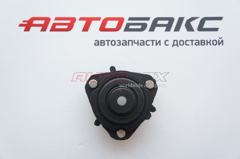 Fusion 2002 Strut Support/Bearing>