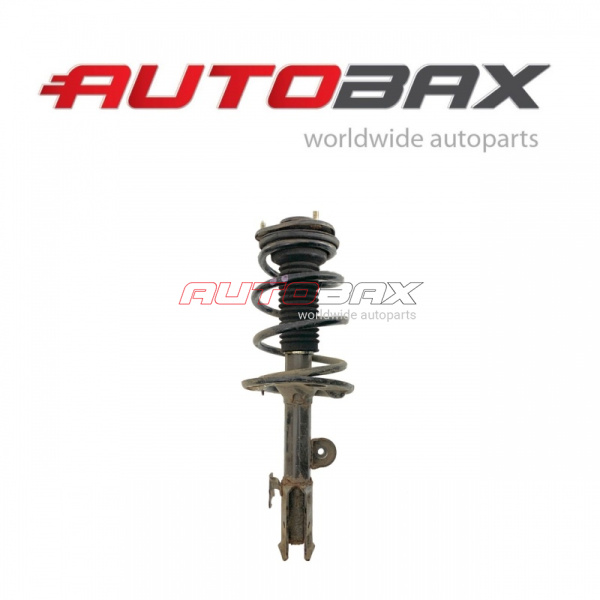 Shock Absorber Front Right Toyota RAV 4 2006>2013