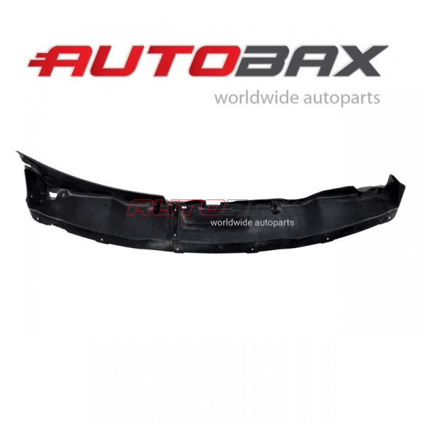 Cowl Panel (Wiper Linkage Cover) Ford Explorer V 2010>