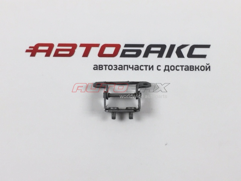 Tail Gate/Trunk Lid Hinge Impreza (G13/G23) 2012>