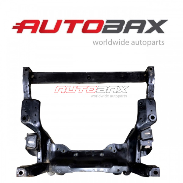 Front Subframe Infiniti Q70/M (Y51) 2010>