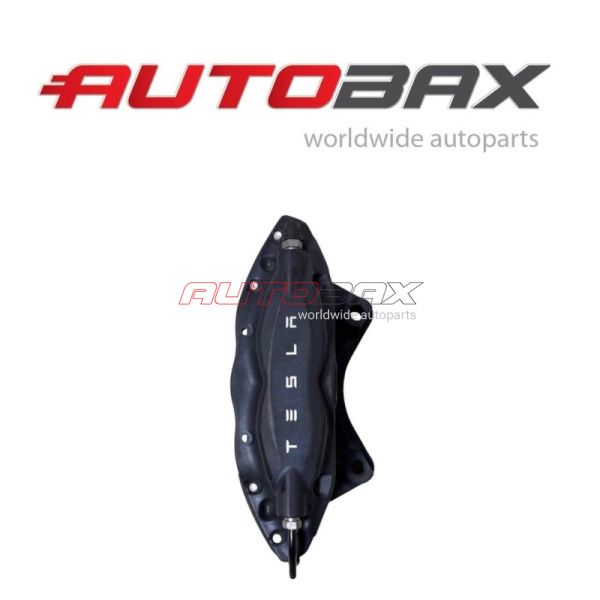 Rear Right Brake Caliper Tesla Model X 2015