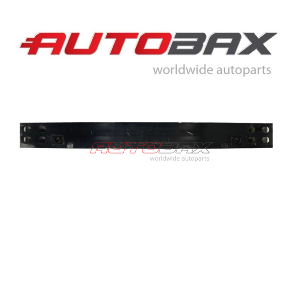 Front Bumper Reinforcement Lexus NX 2014>