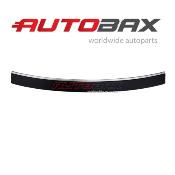 Windshield Molding/Trim Mercedes Benz CLE-Class (C236) 2023>