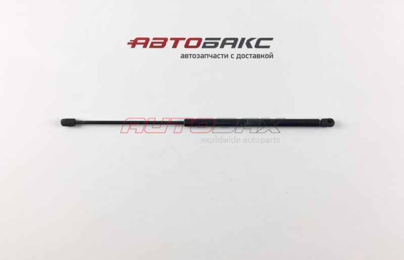 Hood Shock Absorber Cooper S (R52/53) 2000>2007