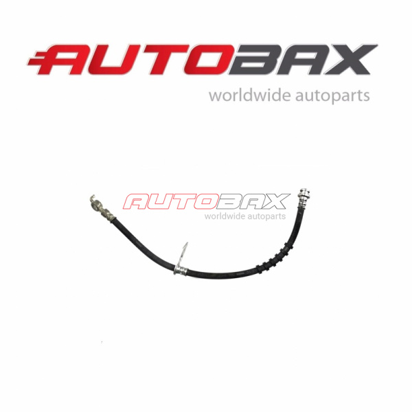 Brake Hose Ford Mondeo V 2014>